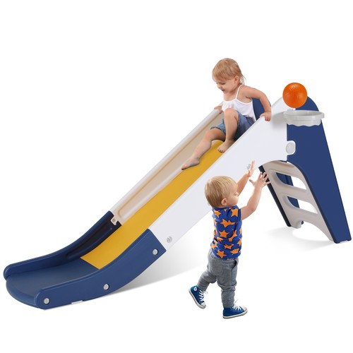 Toddler slide kids - toddler,