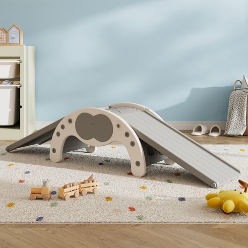 Kids slide toddler 1 - kids,