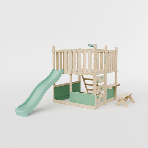 Outdoor kids littlesummit - kids,