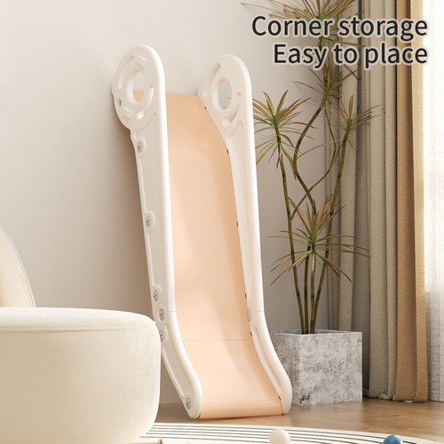 Indoor bed sofa - bed, kids