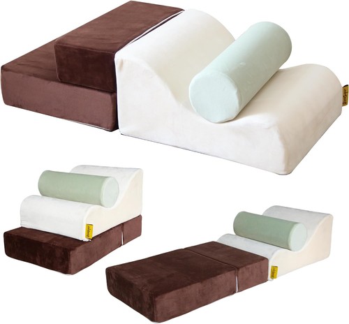 Kids soft play - kids,