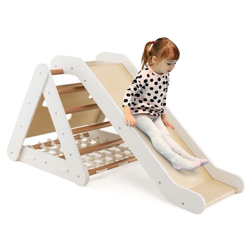 Kids indoor outdoor - indoor,