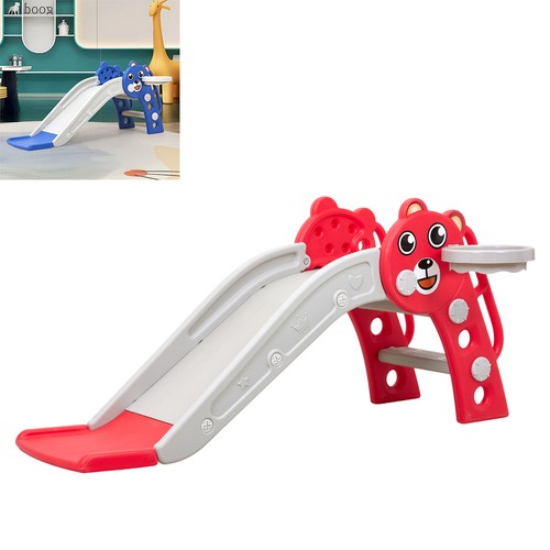 Kids toddler slide - toddler,