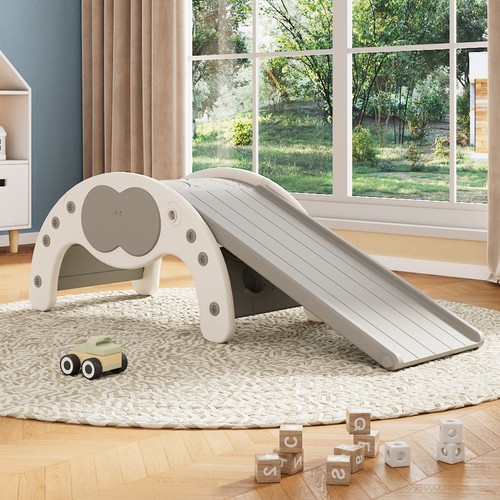 Kids climbing frame with - kids,