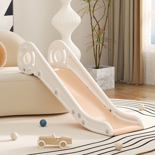 Indoor bed sofa - sofa, side