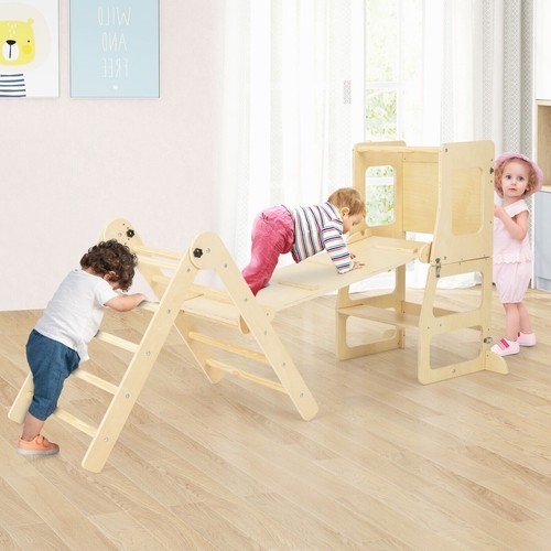 Costway 1 toddler - costway,
