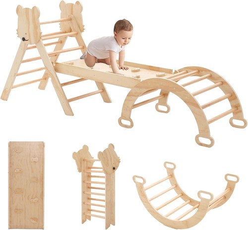 Extra large toddler - large,
