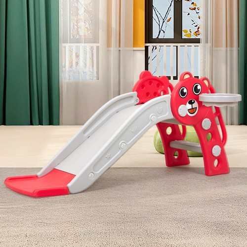 Baby toddler slide kid - baby,
