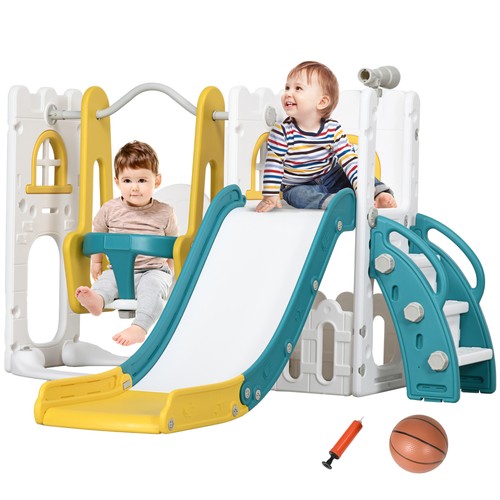 Aiyaplay 1 toddler - aiyaplay,