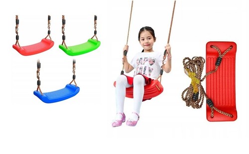 Kids swing seat with - kids,