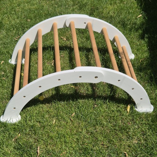 Toddler climbing frame kids - toddler,