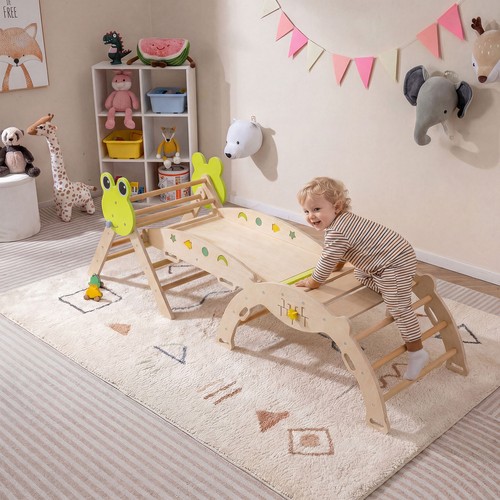 Kids toddler frog - kids,