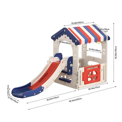 Indoor outdoor kids - outdoor,