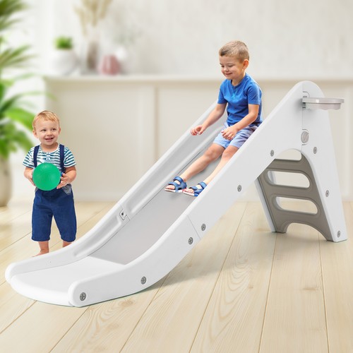 Slide for kids toddler - kids,,