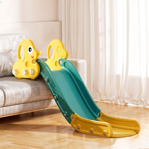 Kids slide toddler - kids, indoor