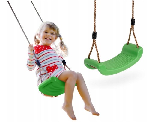 Kids swing seat - kids, for
