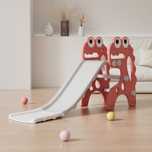 Toddler slide playset children - toddler,