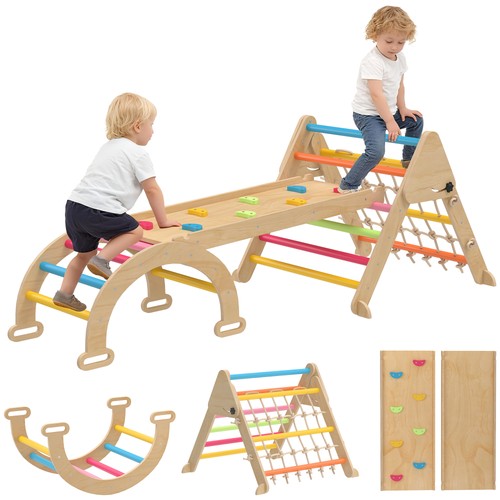Aiyaplay 1 toddler - aiyaplay, 8-in-1